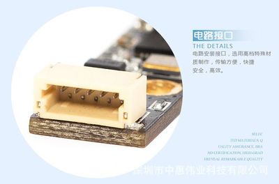 500万像素工业摄像头 专业自动对焦，高分辨率拍摄与制作服务