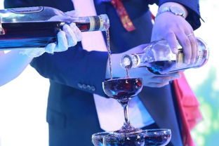 专业定格永恒瞬间——您的专属婚礼影像制作服务