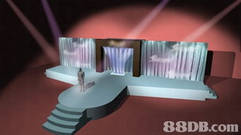 一站式高性价比商业设计服务 从平面到影音，助力品牌全面升级