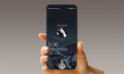 欧盟拟对美国互联网巨头征税，数字主权博弈进入新阶段