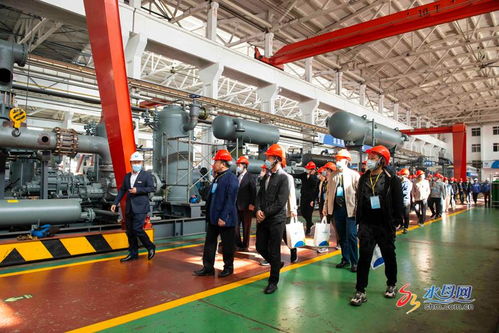 2021年烟台市食品加工行业制冷系统技术及安全管理高级研修班顺利开班