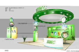 展览工厂的摄像及制作服务 全方位视觉呈现的专业解决方案