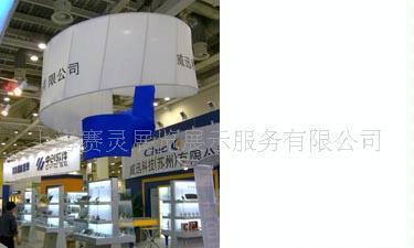 浙江服饰博览会展台设计与搭建及摄像制作服务全解析