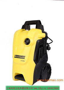 上海专业产品与美食高清摄影摄像服务 打造视觉盛宴