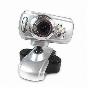 专业注塑制造 电脑摄像头外壳的精密加工与深圳市嘉源盛模具服务详解